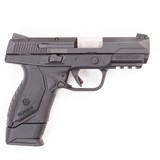 RUGER AMERICAN PISTOL .45 ACP - 2 of 3