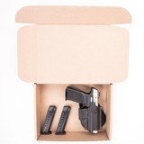 RUGER SR9 9MM LUGER (9X19 PARA) - 3 of 3