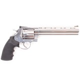 COLT ANACONDA.44 MAGNUM - 2 of 3