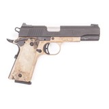 BROWNING BLACK LABEL 1911 380 .380 ACP - 2 of 3