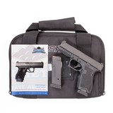 PALMETTO STATE ARMORY DAGGER COMPACT 9MM LUGER (9X19 PARA) - 3 of 3