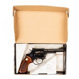 TAURUS 94 .22 LR - 3 of 3