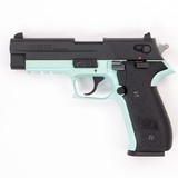 ATI FIREFLY .22 LR - 1 of 2