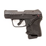 RUGER LCP II .22 LR - 1 of 3