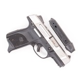RUGER SR9C 9MM LUGER (9X19 PARA) - 3 of 3