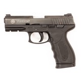 TAURUS PT 24/7 PRO .45 ACP - 1 of 3