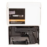TAURUS TX 22 .22 LR - 3 of 3