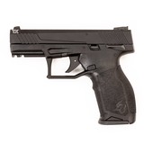 TAURUS TX 22 .22 LR - 1 of 3