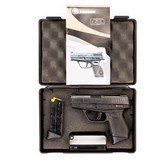 TAURUS PT709 SLIM 9MM LUGER (9X19 PARA) - 3 of 3