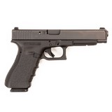 GLOCK 35 GEN 3 .40 S&W - 2 of 3