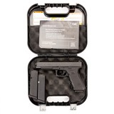 GLOCK 35 GEN 3 .40 S&W - 3 of 3