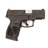 TAURUS G3C 9MM LUGER (9X19 PARA) - 2 of 3