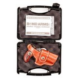 BOND ARMS RUSTIC RANGER .45 LC/.410 GA - 3 of 3