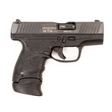 WALTHER PPS 9MM LUGER (9X19 PARA) - 2 of 3