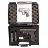 WALTHER PPS 9MM LUGER (9X19 PARA) - 3 of 3