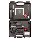 CANIK TP9 ELITE SC 9MM LUGER (9X19 PARA) - 3 of 3