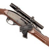 REMINGTON MOHAWK 10C .22 LR - 3 of 3