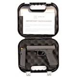 GLOCK 17 GEN 3 9MM LUGER (9X19 PARA) - 3 of 3