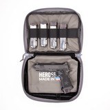 STACCATO 2011 P9MM LUGER (9X19 PARA) - 3 of 3