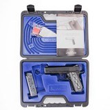 DAN WESSON FIREARMS VALOR .45 ACP - 3 of 3