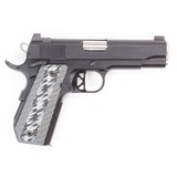 DAN WESSON FIREARMS VALOR .45 ACP - 2 of 3