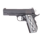 DAN WESSON FIREARMS VALOR .45 ACP - 1 of 3