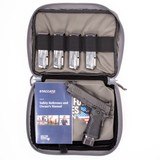 STACCATO 2011 C2 9MM LUGER (9X19 PARA) - 3 of 3