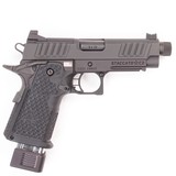 STACCATO 2011 C2 9MM LUGER (9X19 PARA) - 2 of 3