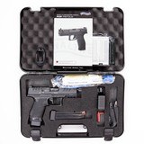 WALTHER PDP COMPACT 9MM LUGER (9X19 PARA) - 3 of 3