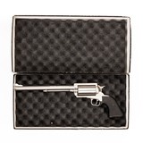 MAGNUM RESEARCH BFR .45-70 GOVT - 3 of 3