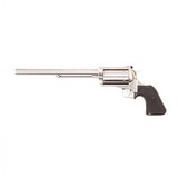 MAGNUM RESEARCH BFR .45-70 GOVT - 1 of 3