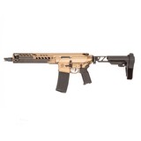 SIG SAUER SIG MCX 5.56X45MM NATO - 1 of 3