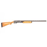 REMINGTON 870 EXPRESS MAGNUM 12 GA - 2 of 2