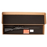 WINCHESTER WINCHESTER MODEL 70 EXTREME WEATHER SS .300 WIN MAG - 3 of 3