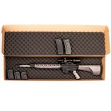 ANDERSON MANUFACTURING AM-15 6.5MM GRENDEL - 3 of 3