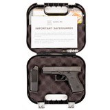 GLOCK 19 GEN3 9MM LUGER (9X19 PARA) - 3 of 3