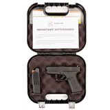 GLOCK 43X 9MM LUGER (9X19 PARA) - 3 of 3