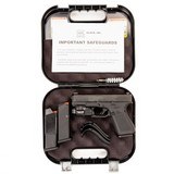 GLOCK 19 GEN 5 9MM LUGER (9X19 PARA) - 3 of 3