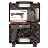 SIG SAUER P365 XL 9MM LUGER (9X19 PARA) - 3 of 3