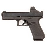 GLOCK 21 GEN 5 .45 ACP - 1 of 3