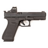 GLOCK 21 GEN 5 .45 ACP - 2 of 3