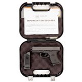 GLOCK 29 SF 10MM - 3 of 3