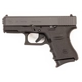 GLOCK 29 SF 10MM - 1 of 3