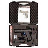 WALTHER Q5 MATCH 9MM LUGER (9X19 PARA) - 3 of 3