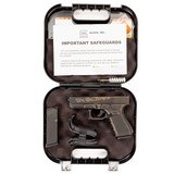 GLOCK 19 GEN4 9MM LUGER (9X19 PARA) - 3 of 3