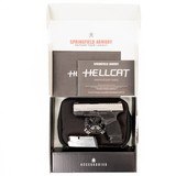 SPRINGFIELD ARMORY HELLCAT 9MM LUGER (9X19 PARA) - 3 of 3