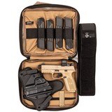 FN 509 9MM LUGER (9X19 PARA) - 3 of 3