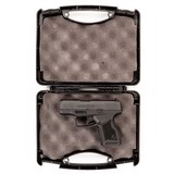 TAURUS GX4 9MM LUGER (9X19 PARA) - 3 of 3