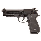 BERETTA 96A1 .40 S&W - 1 of 3