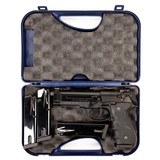 BERETTA 96A1 .40 S&W - 3 of 3